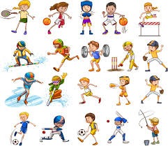 NBA 10‑day 合同可签状态更新 各队调整引关注