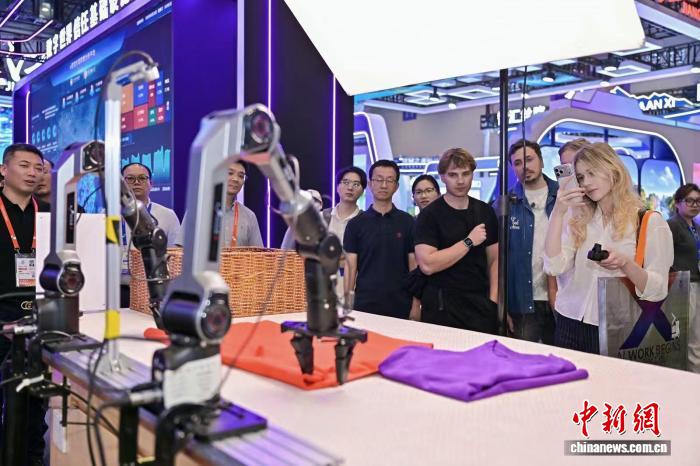 C7娱乐：引领全球体育娱乐新纪元 - c7娱乐