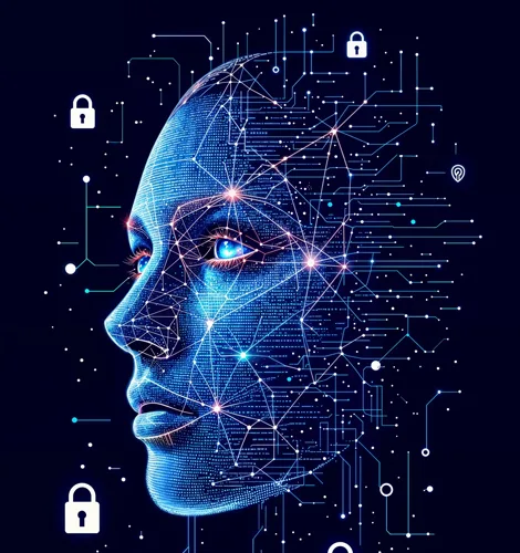 全面覆盖的体育娱乐平台 - c7娱乐