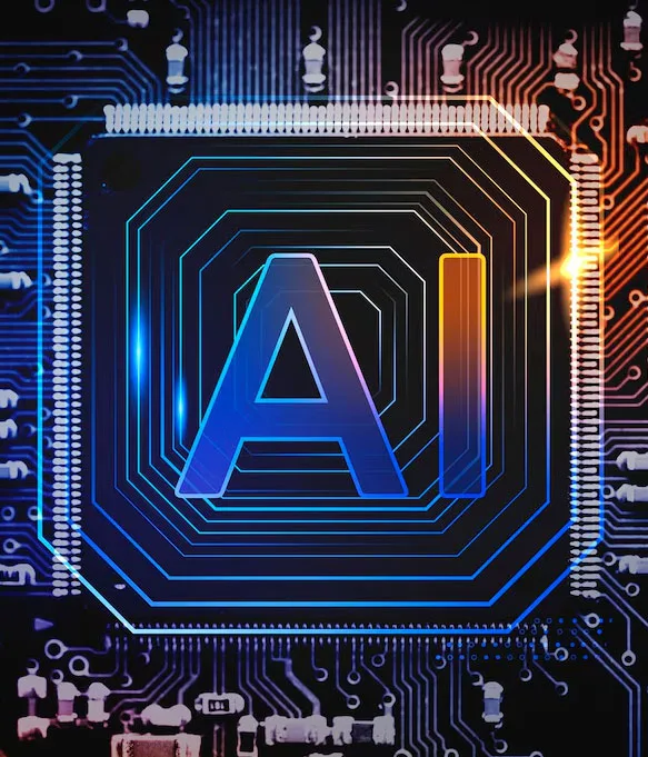 全方位體育娛樂體驗 - c7娱乐